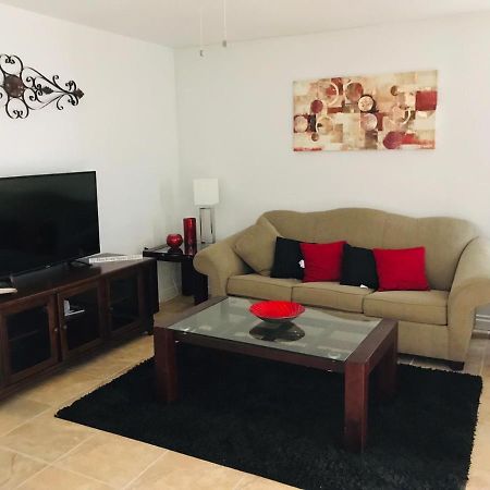 لاس فيغاس Luxury Stay At Modern House المظهر الخارجي الصورة