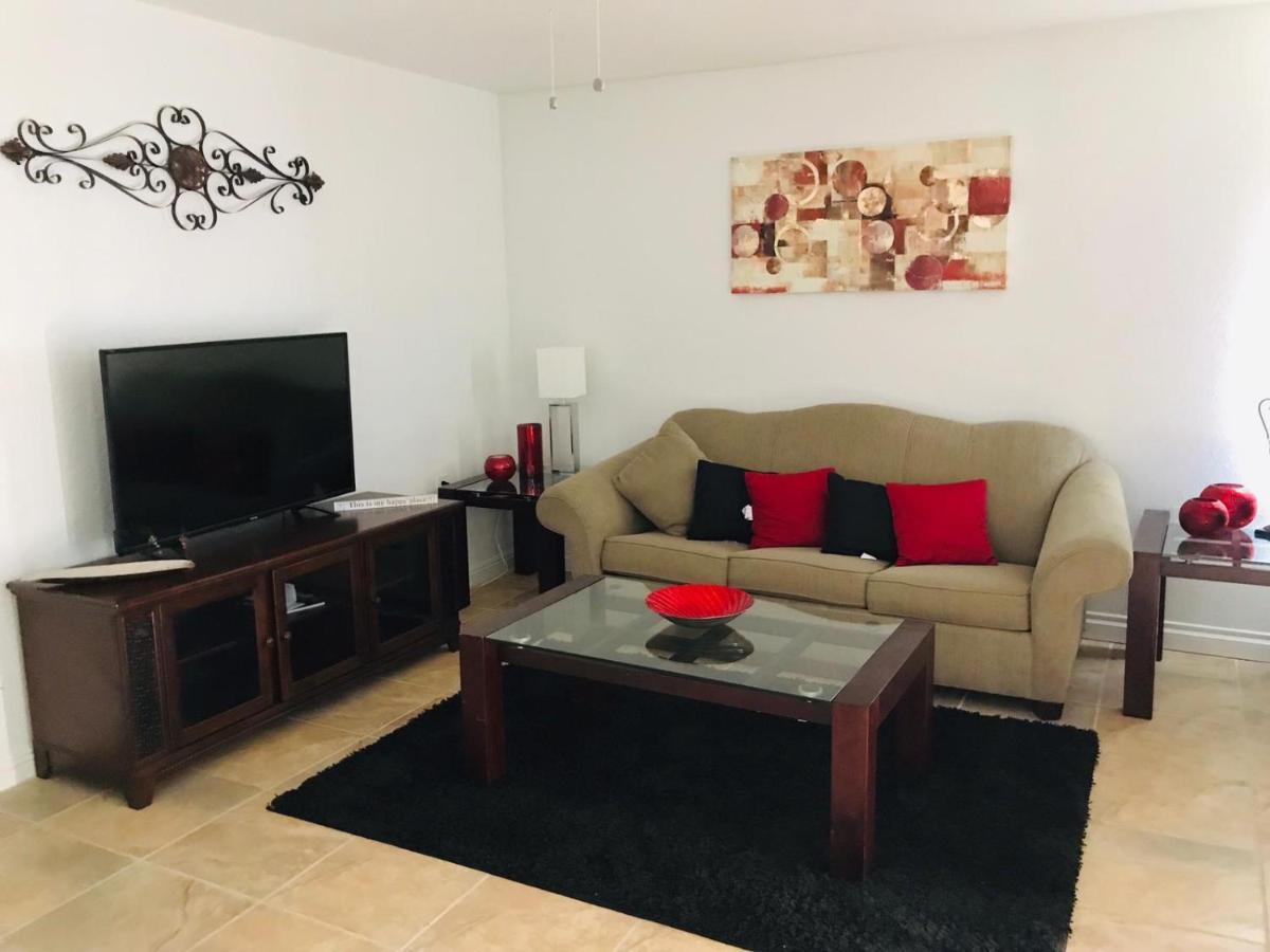 لاس فيغاس Luxury Stay At Modern House المظهر الخارجي الصورة