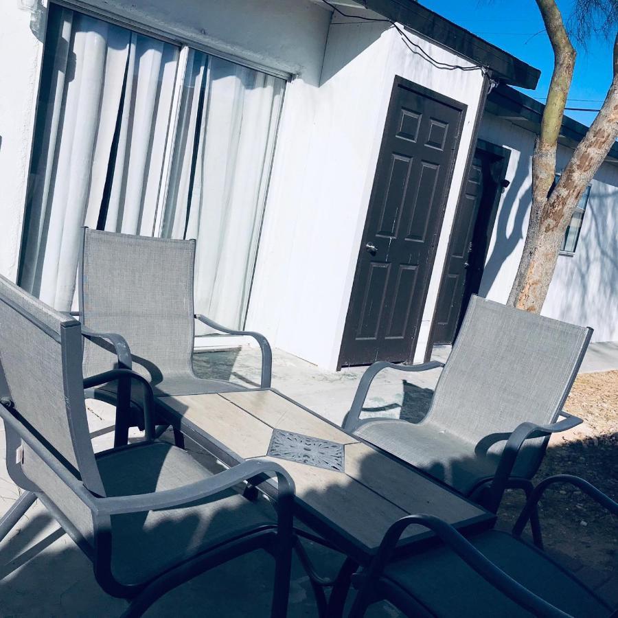 لاس فيغاس Luxury Stay At Modern House المظهر الخارجي الصورة