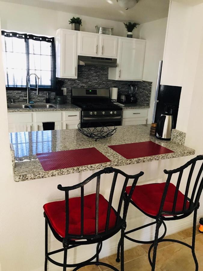 لاس فيغاس Luxury Stay At Modern House المظهر الخارجي الصورة