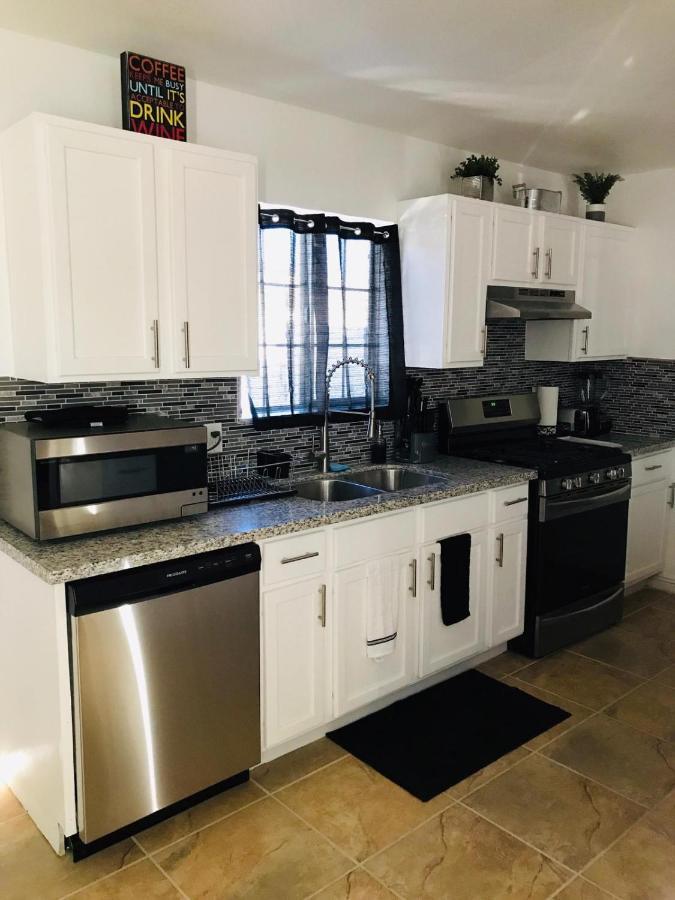 لاس فيغاس Luxury Stay At Modern House المظهر الخارجي الصورة