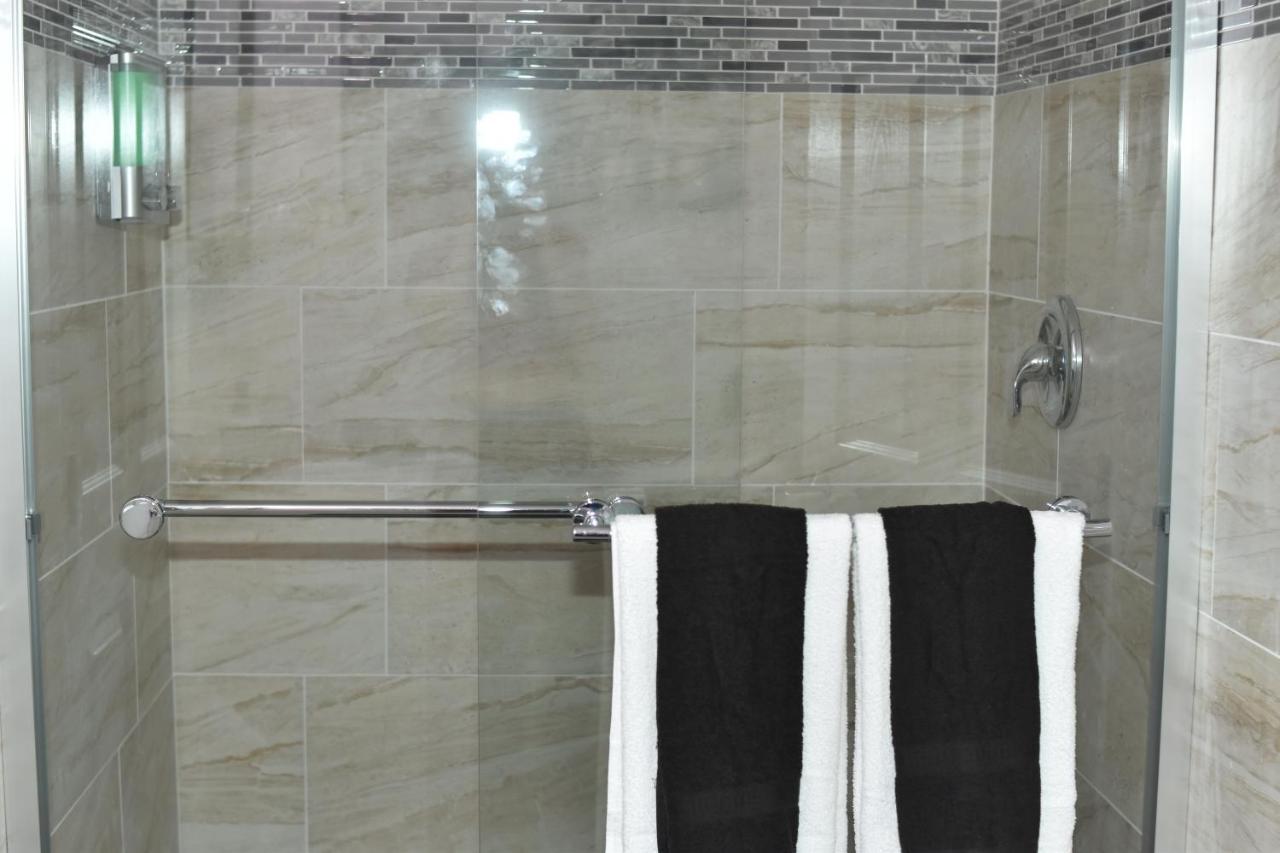 لاس فيغاس Luxury Stay At Modern House المظهر الخارجي الصورة
