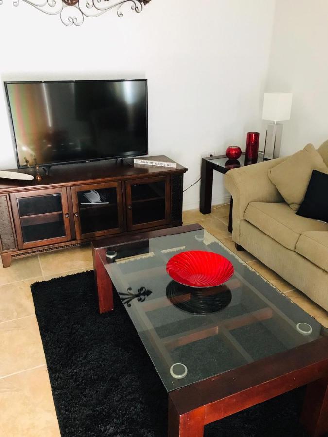 لاس فيغاس Luxury Stay At Modern House المظهر الخارجي الصورة