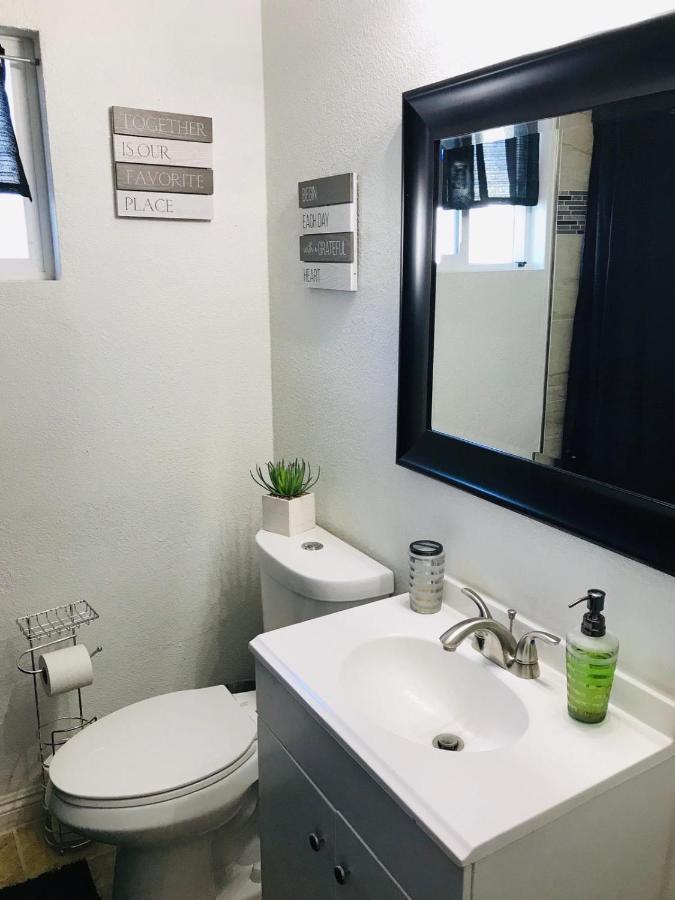 لاس فيغاس Luxury Stay At Modern House المظهر الخارجي الصورة