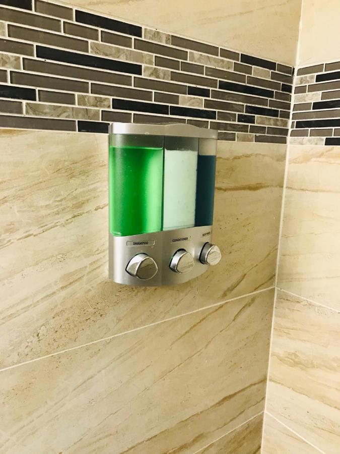 لاس فيغاس Luxury Stay At Modern House المظهر الخارجي الصورة