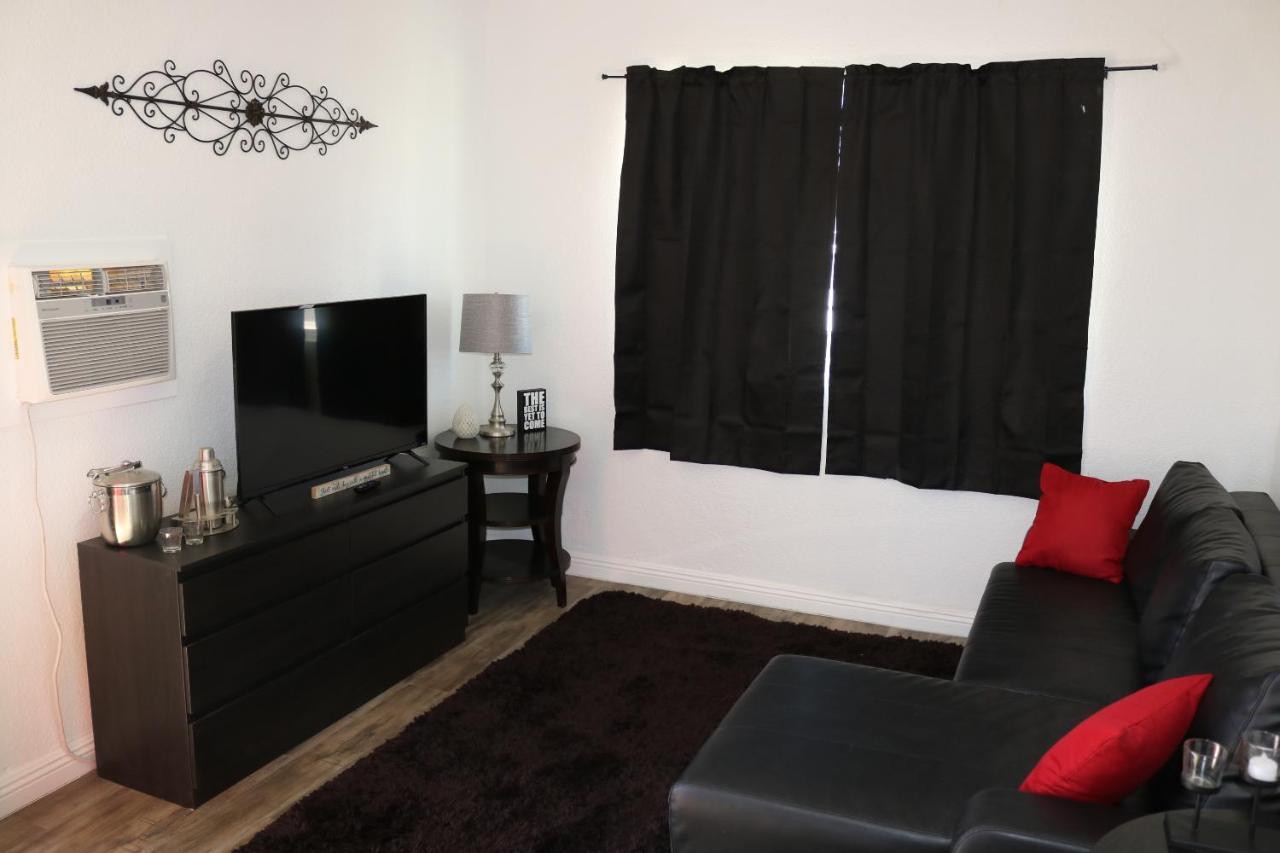 لاس فيغاس Luxury Stay At Modern House المظهر الخارجي الصورة