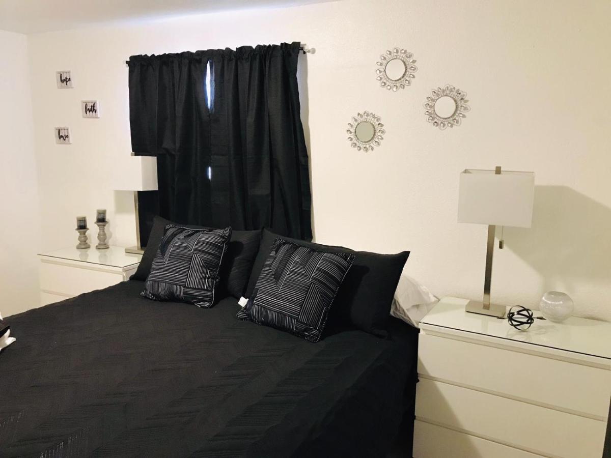 لاس فيغاس Luxury Stay At Modern House المظهر الخارجي الصورة