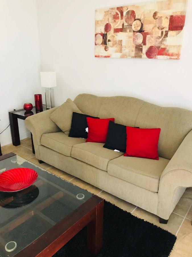 لاس فيغاس Luxury Stay At Modern House المظهر الخارجي الصورة