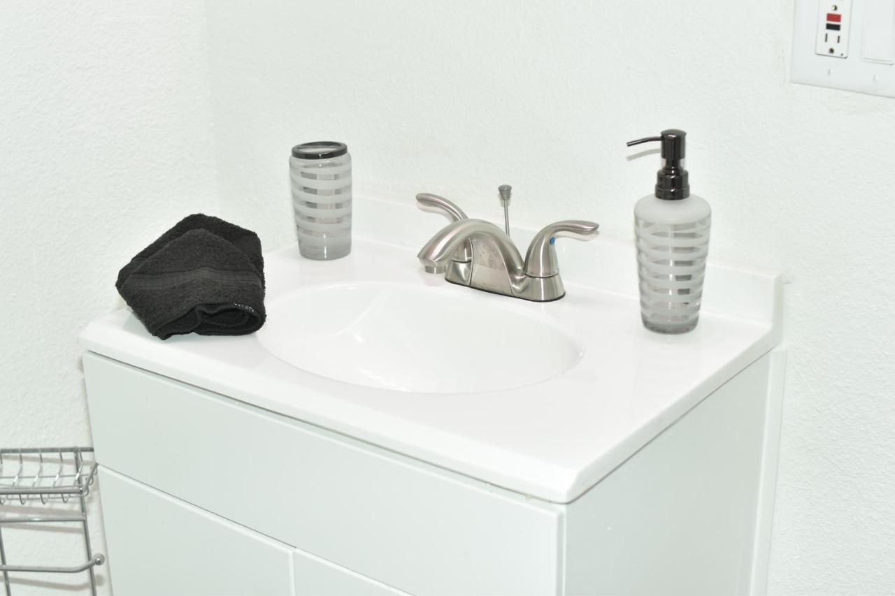 لاس فيغاس Luxury Stay At Modern House المظهر الخارجي الصورة