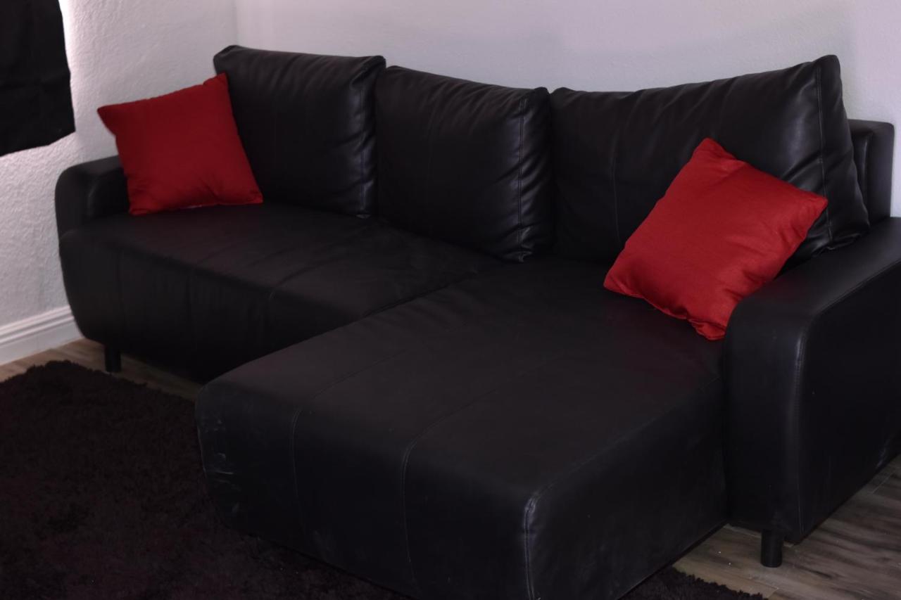 لاس فيغاس Luxury Stay At Modern House المظهر الخارجي الصورة