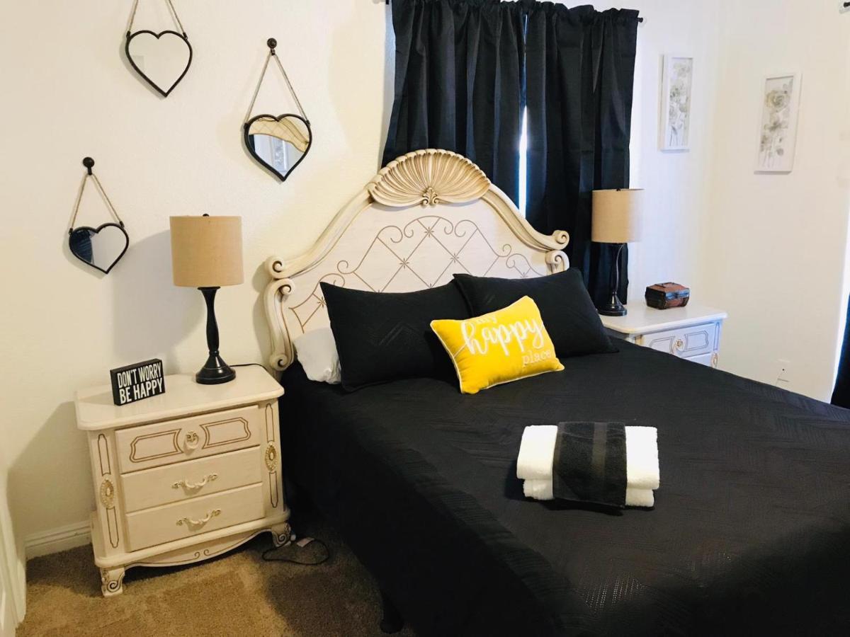 لاس فيغاس Luxury Stay At Modern House المظهر الخارجي الصورة
